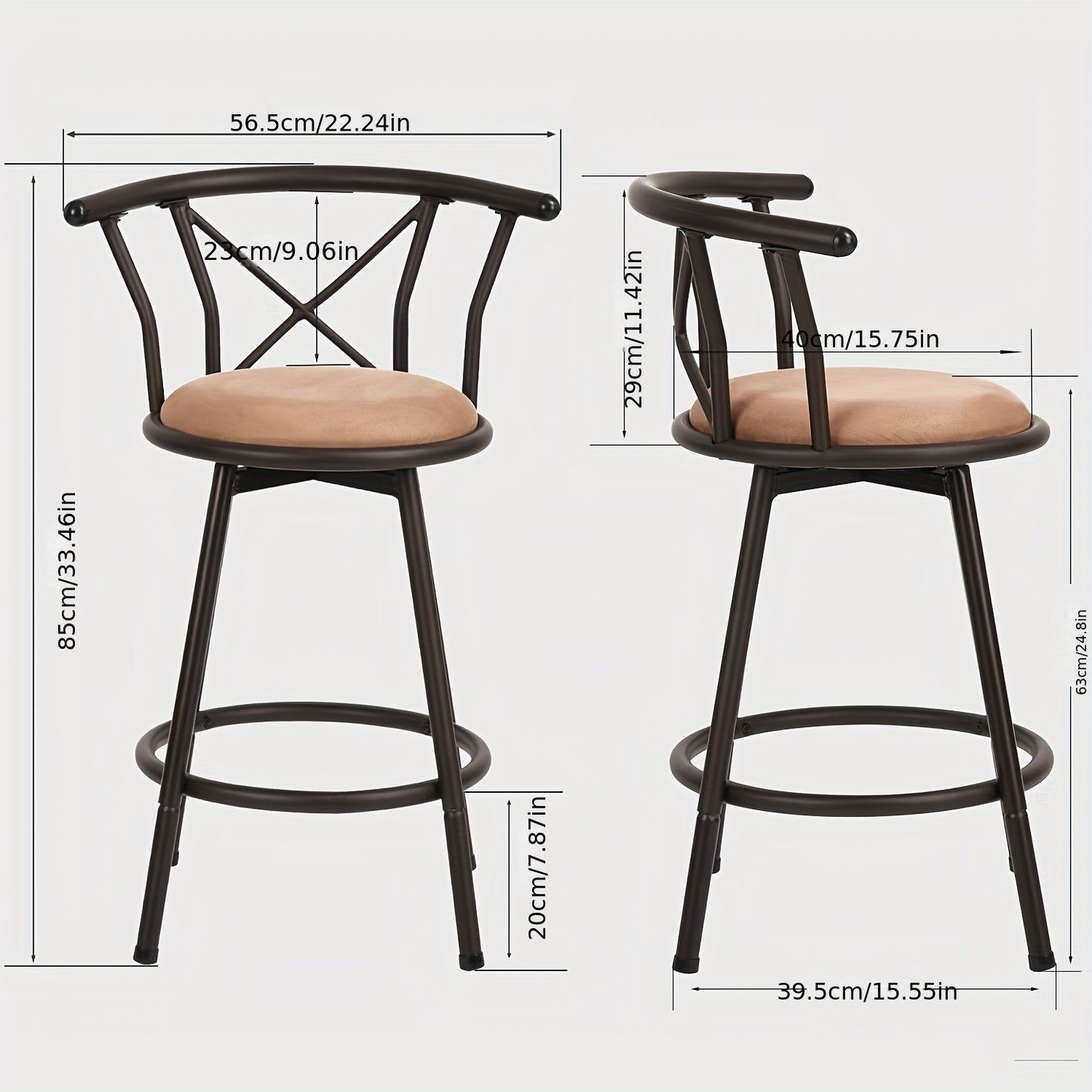 description_selected1
