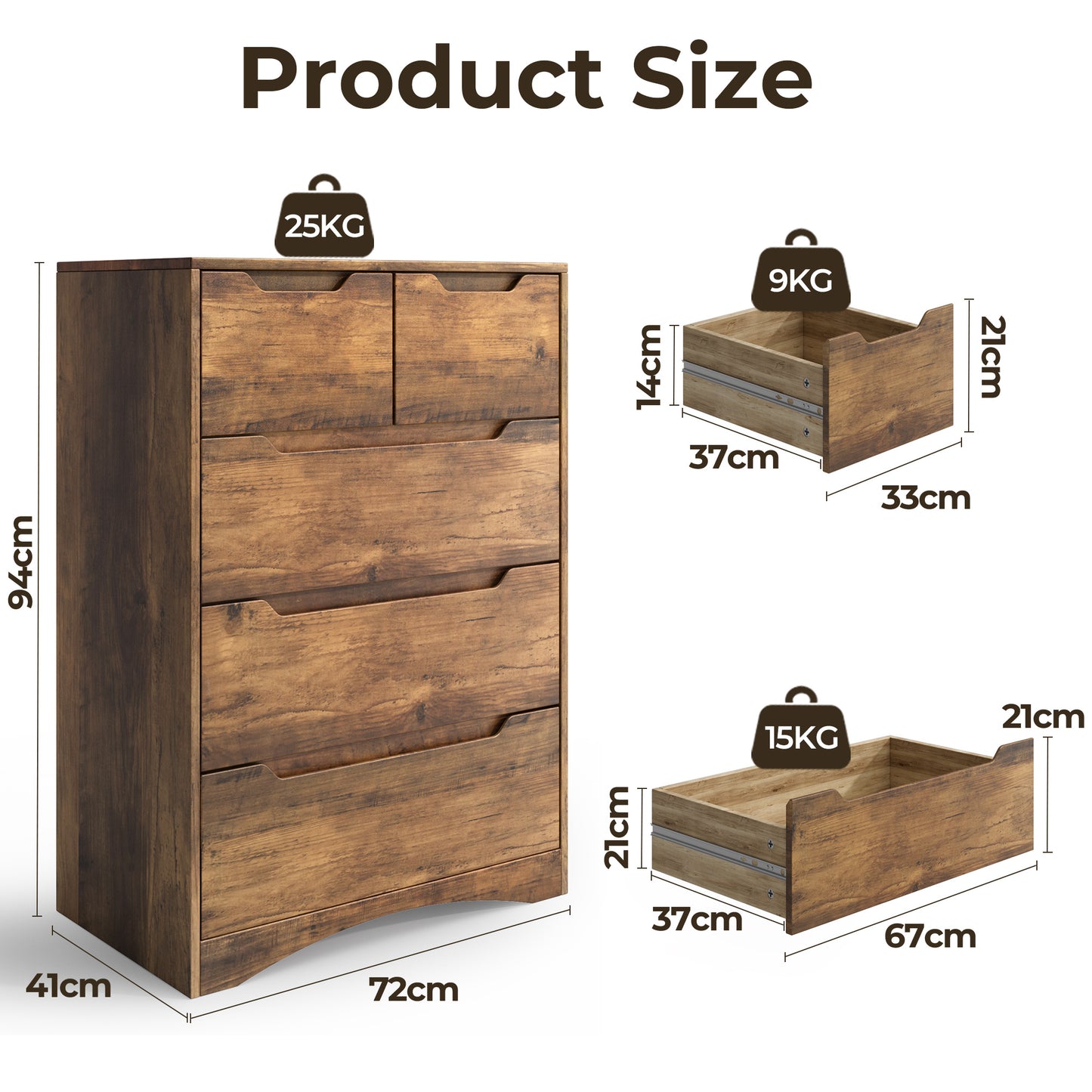description_selected0