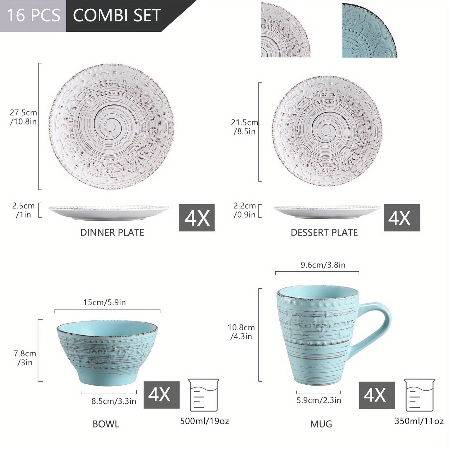 variants5
