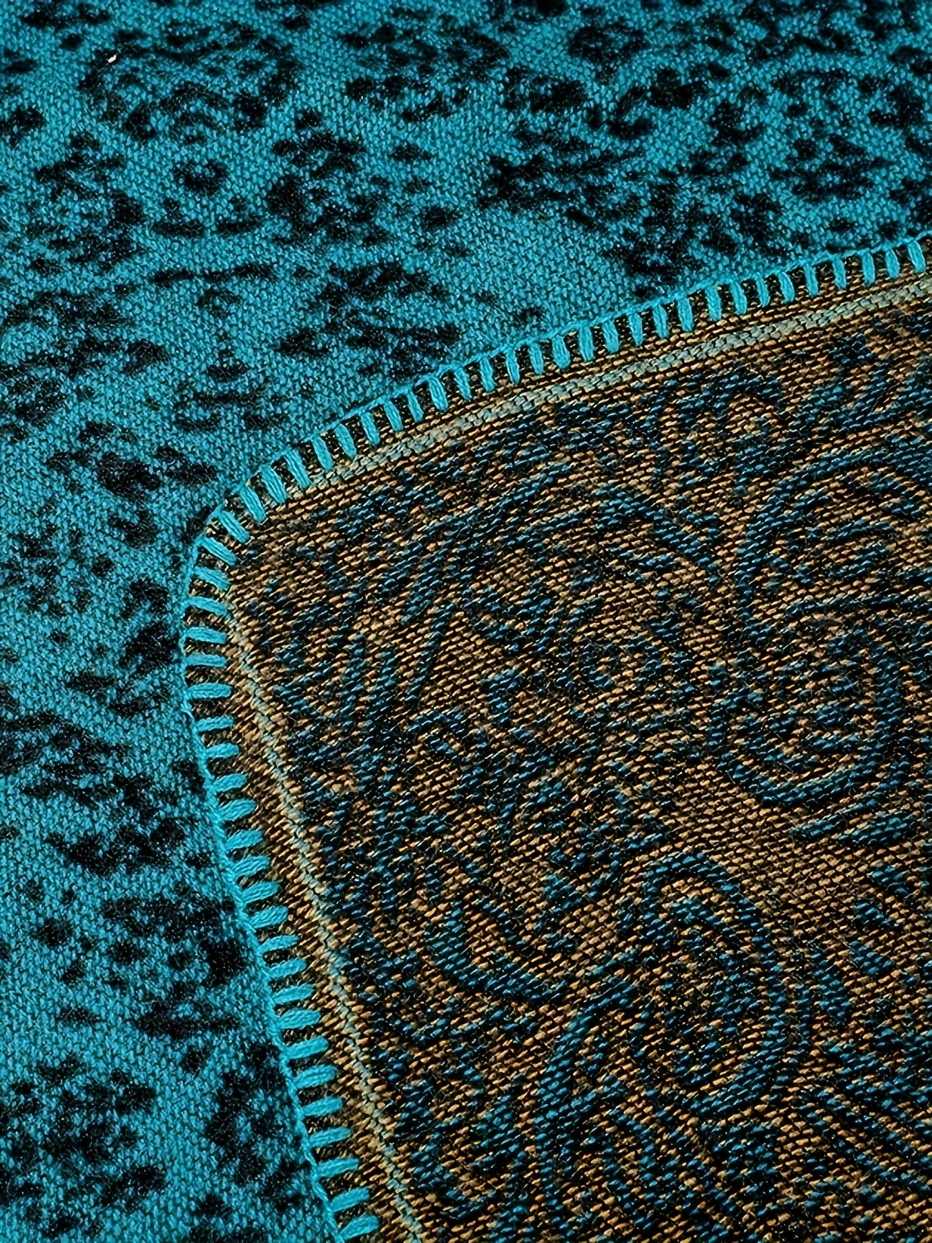image8
