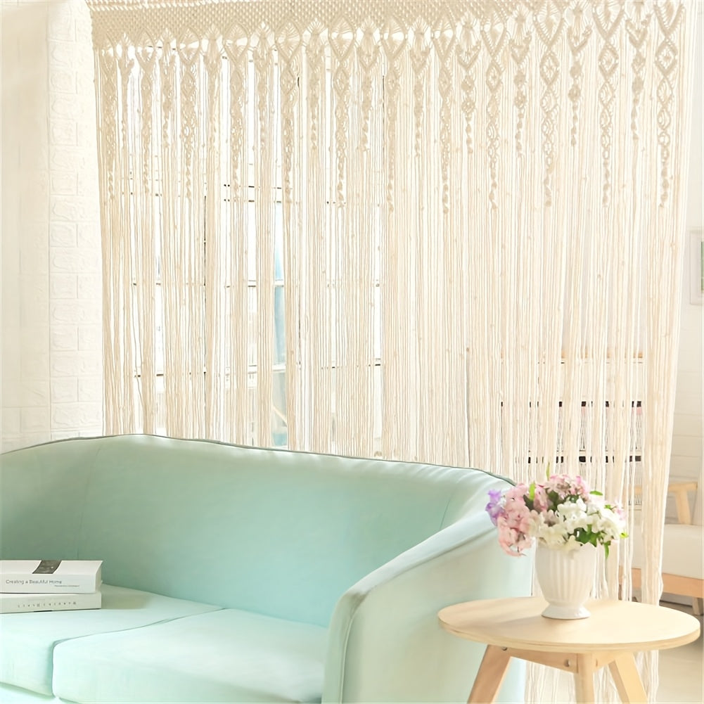 image9