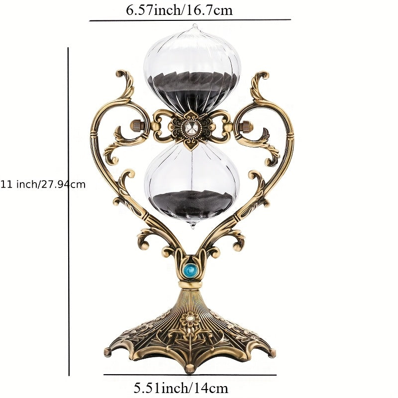 image5