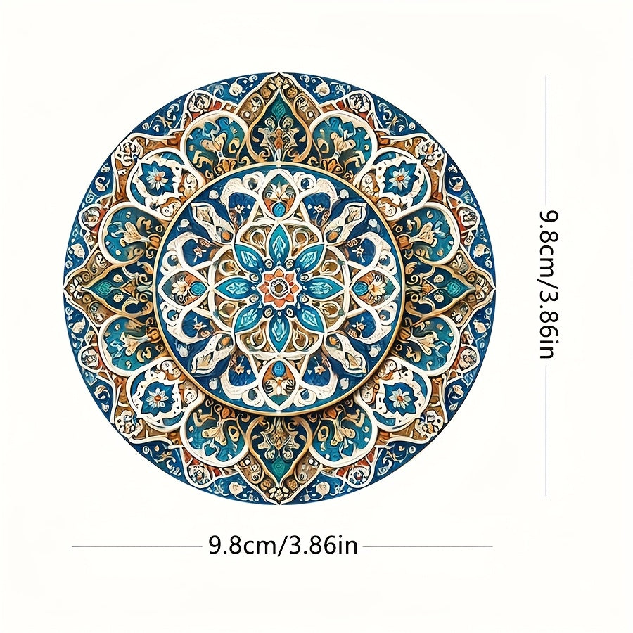 image4