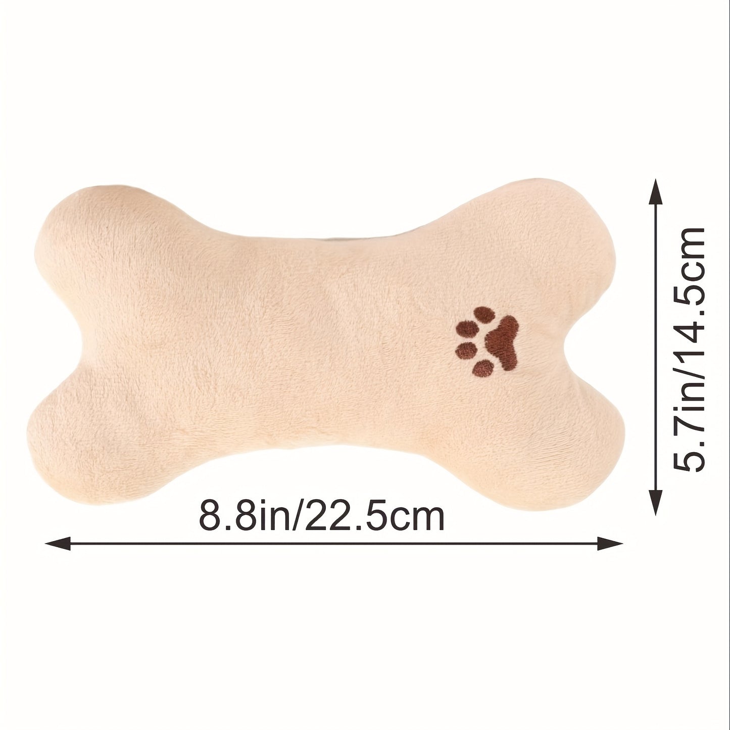 Variant Image