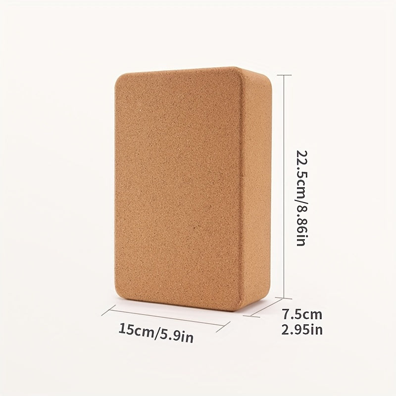 image6