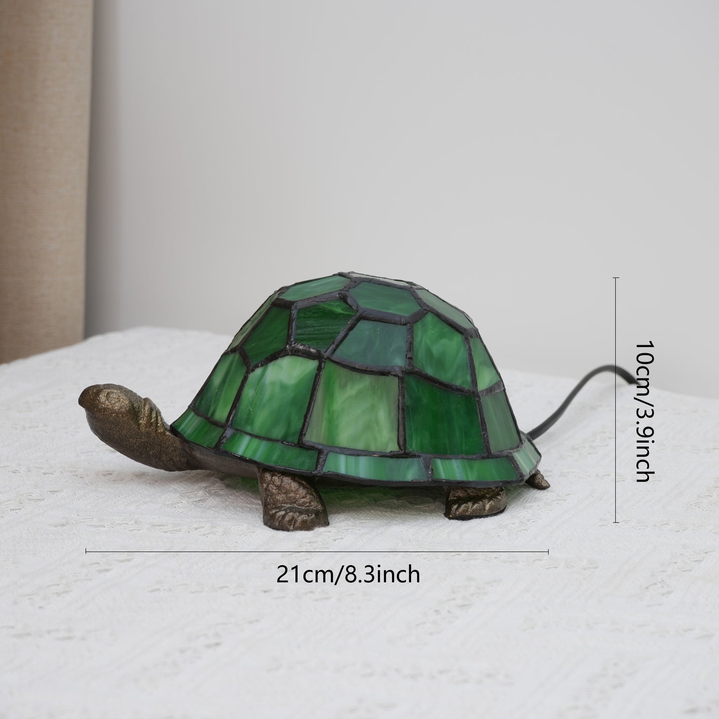 description_selected2