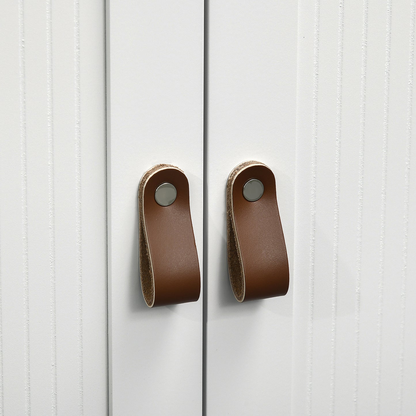 image18