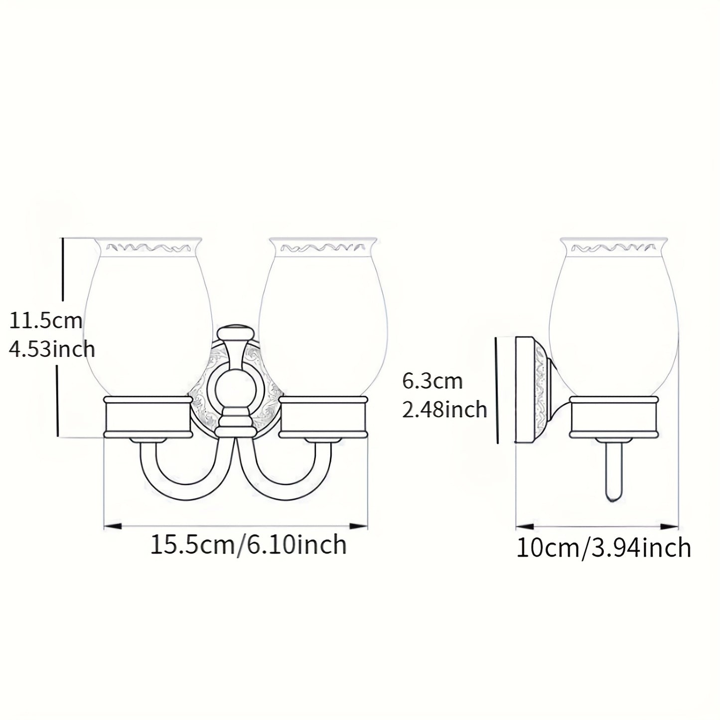 image8