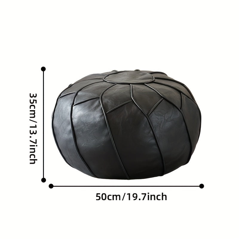 image6