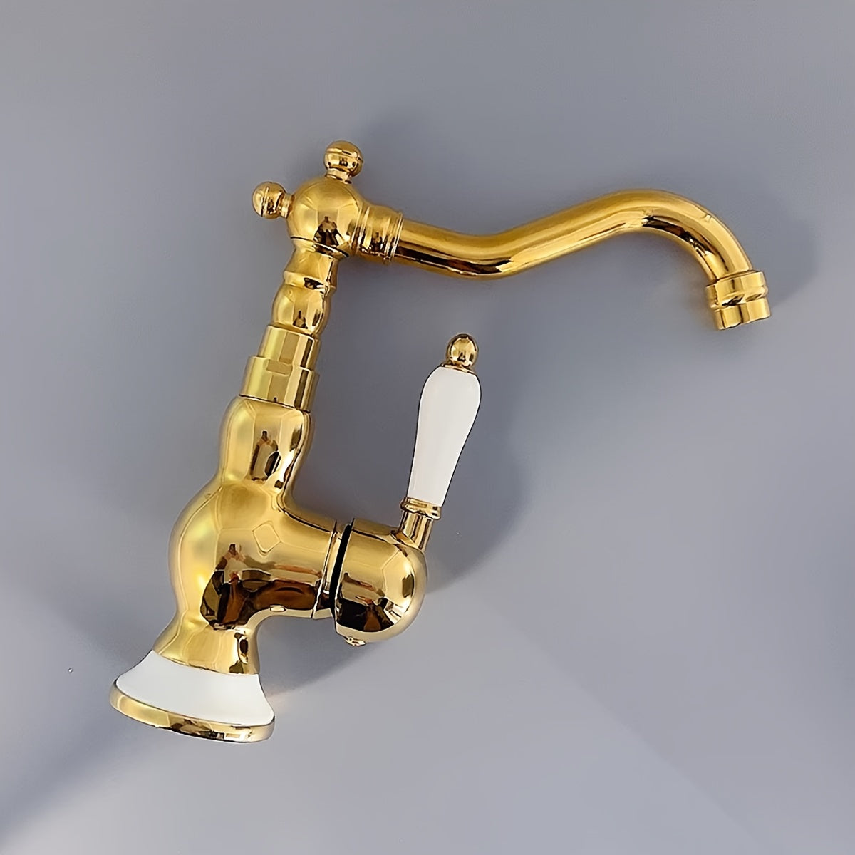 image8