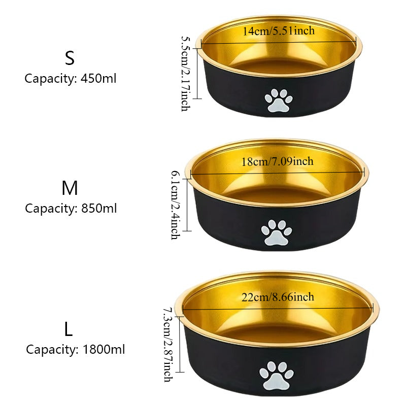 description_selected2