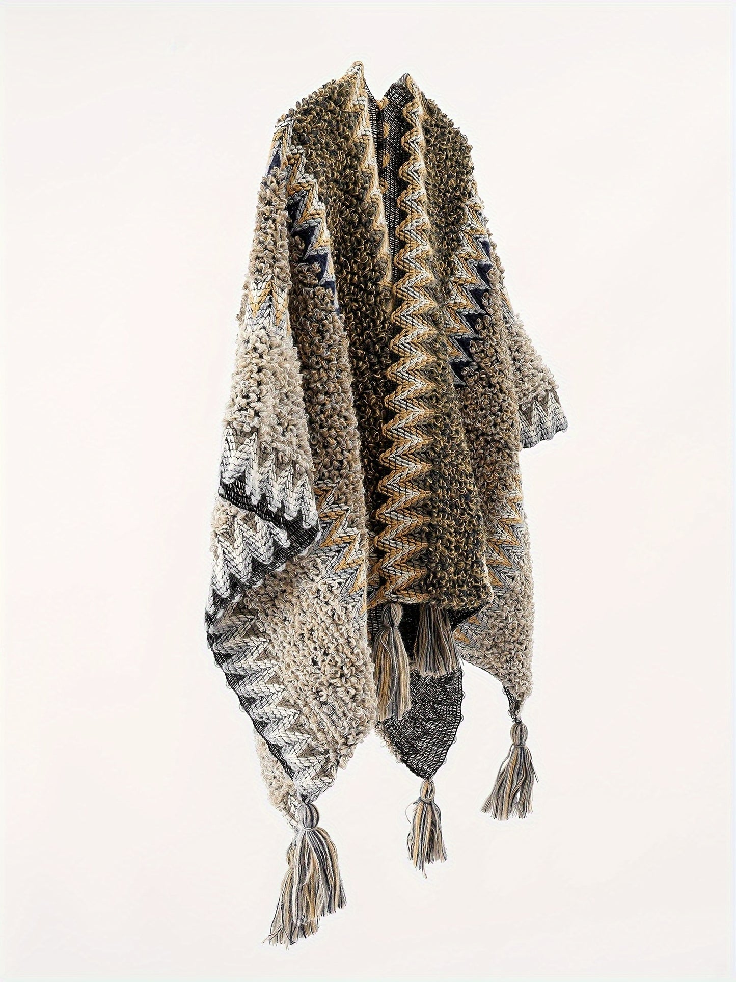 image19