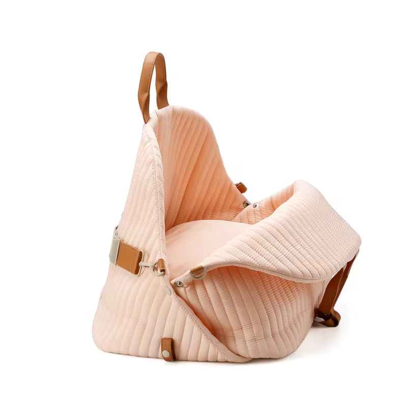 Bolsa de transporte