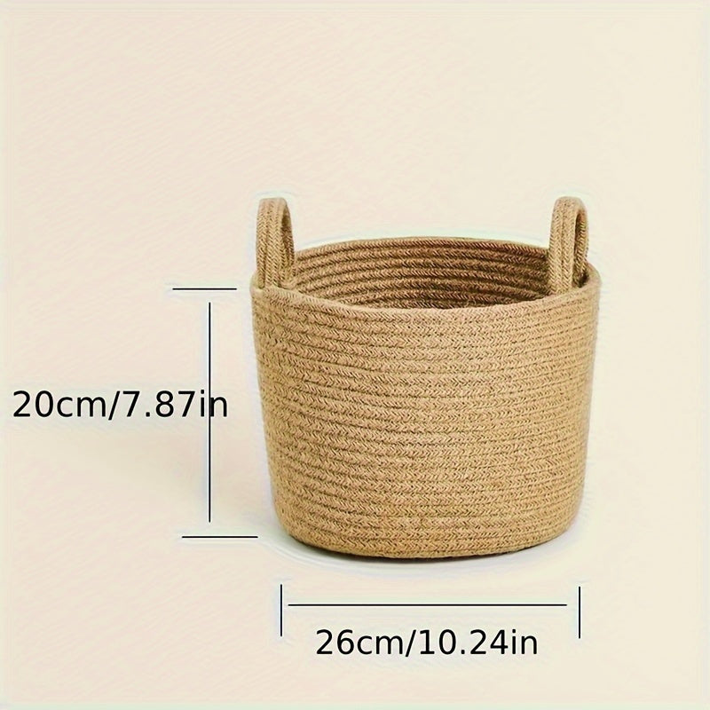 image5