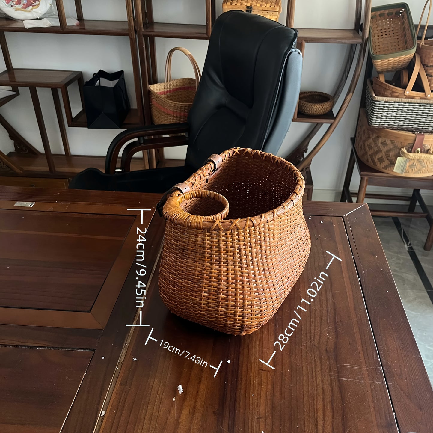 description_selected2