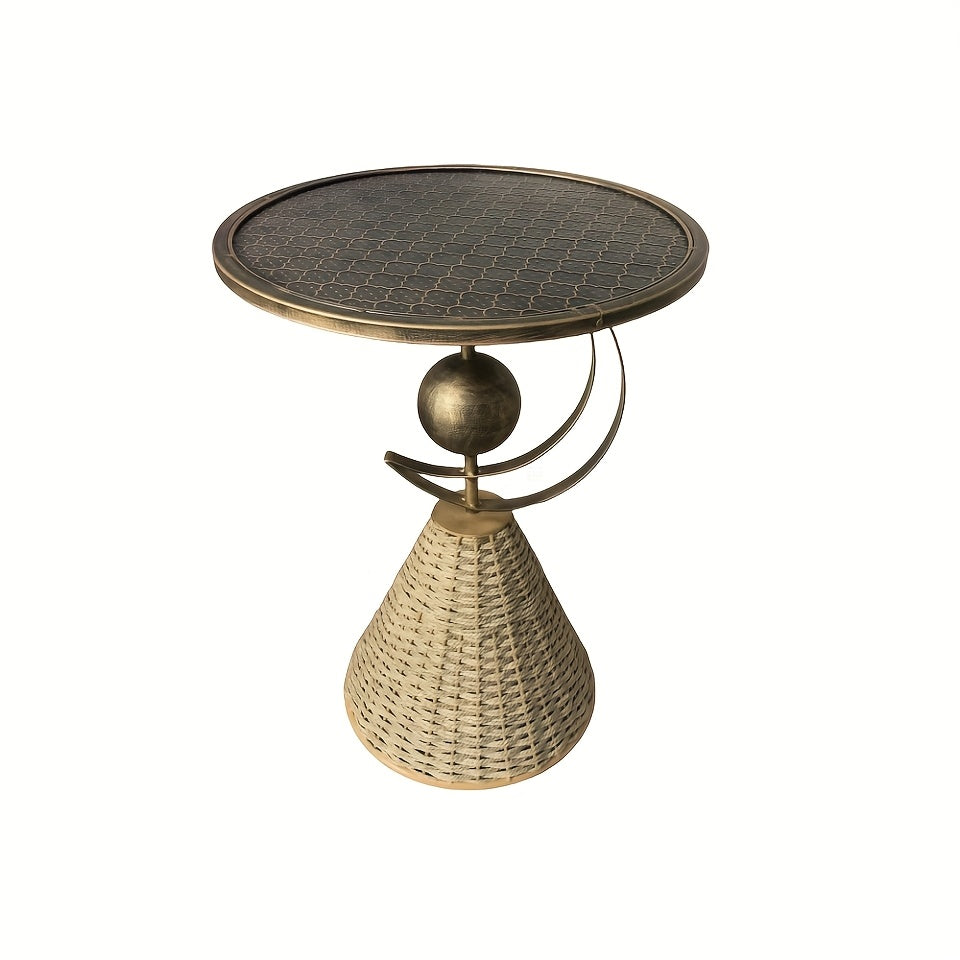 image4