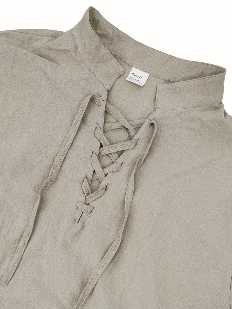 Camisa