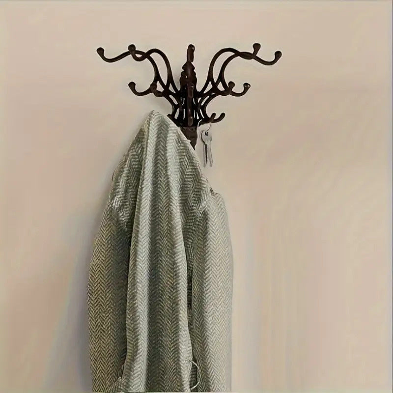 image6