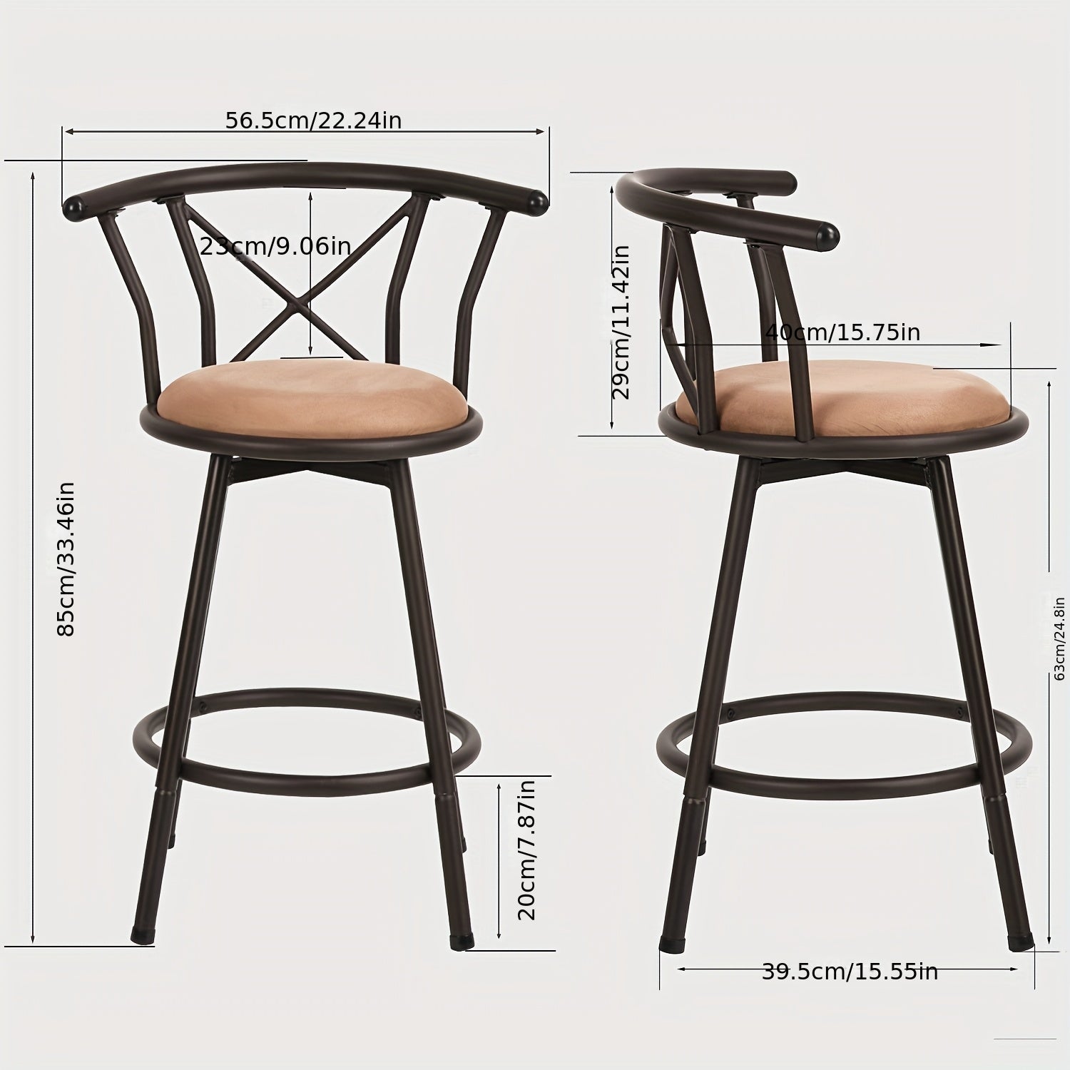 description_selected1