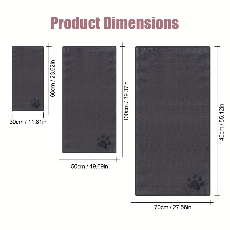 description_selected2