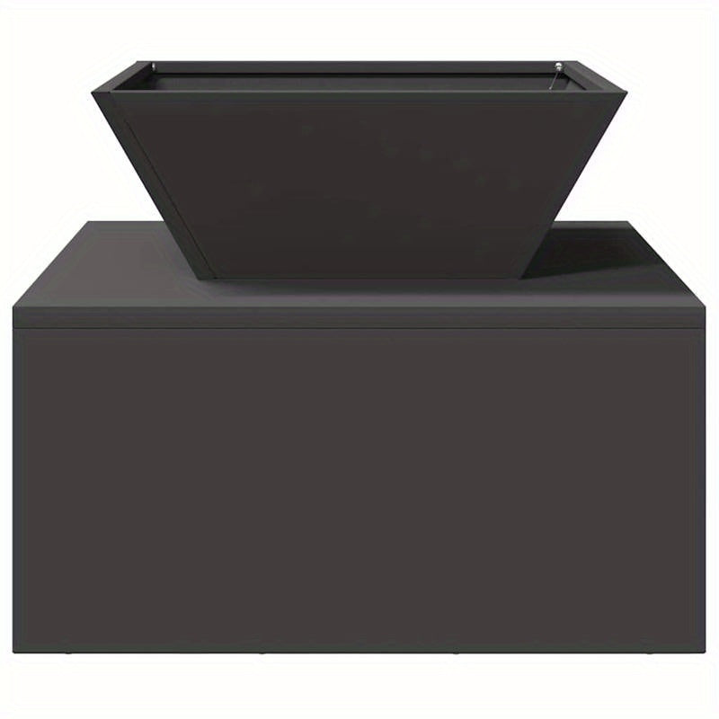 image6