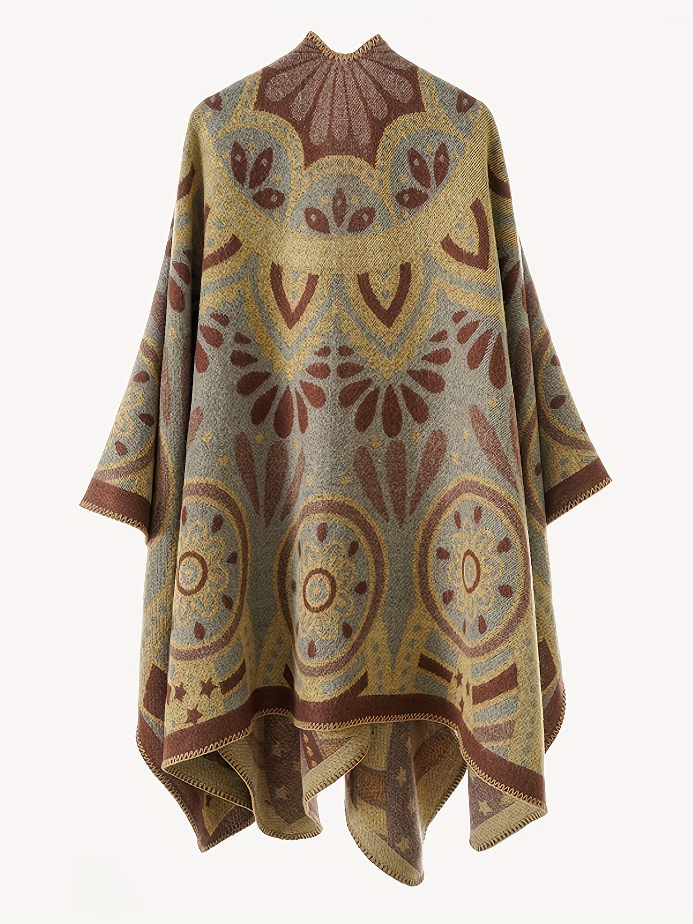 image9