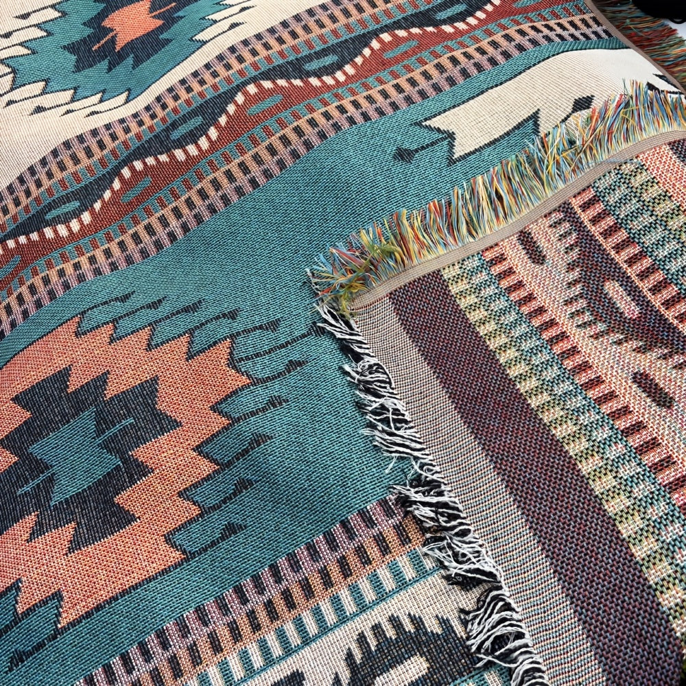 image9