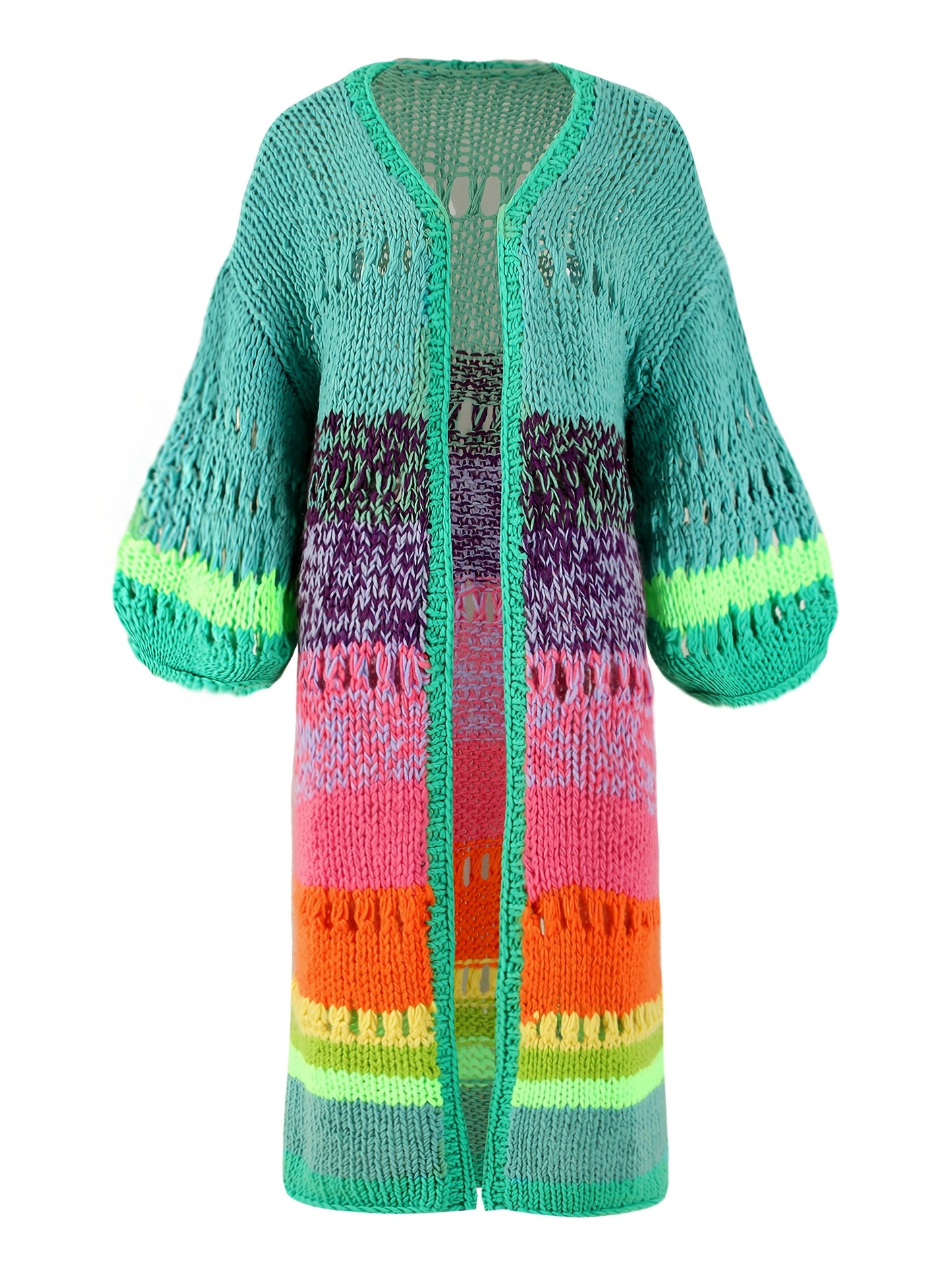 image7