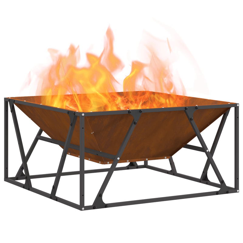 image5