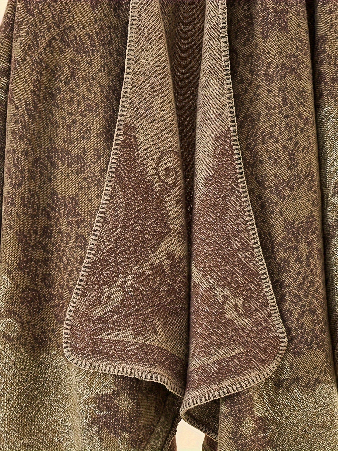 image18