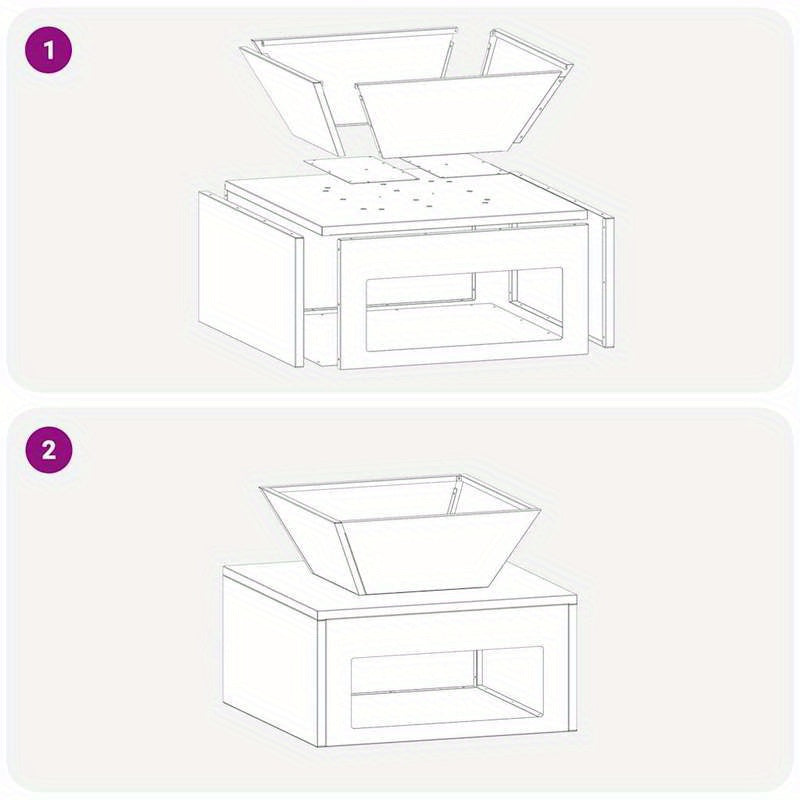 image9