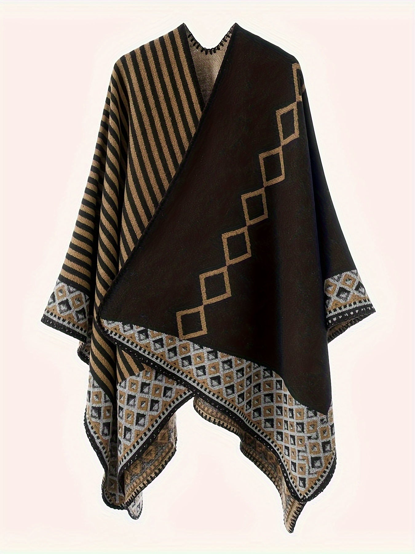 image4