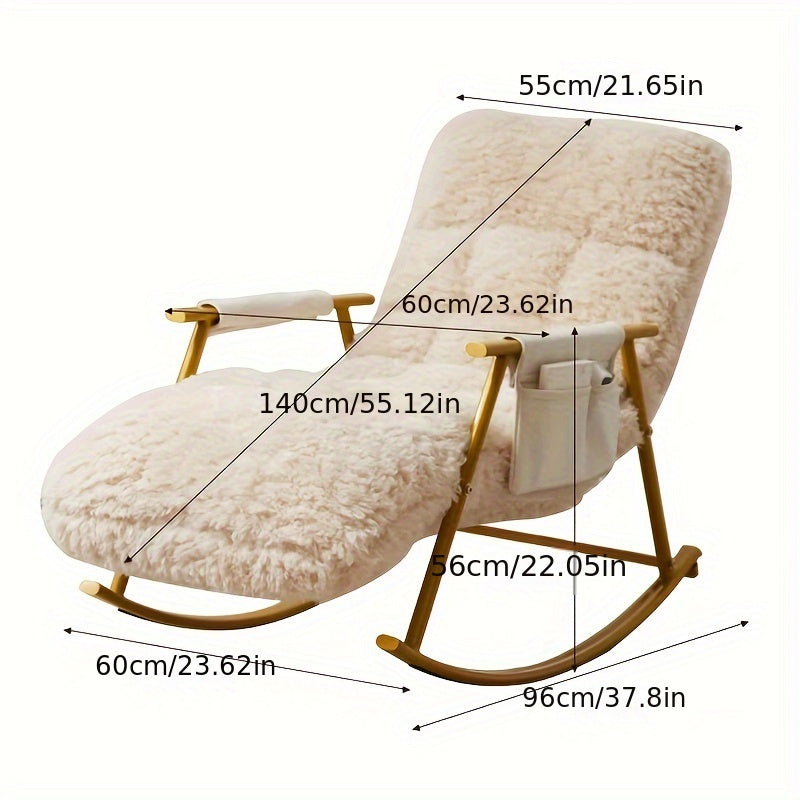 description_selected2