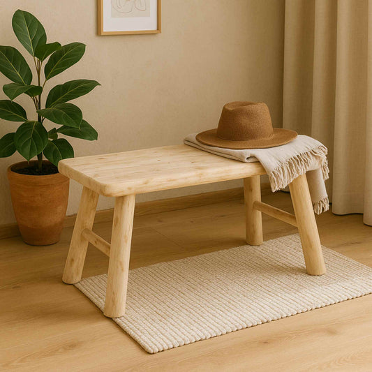 image0