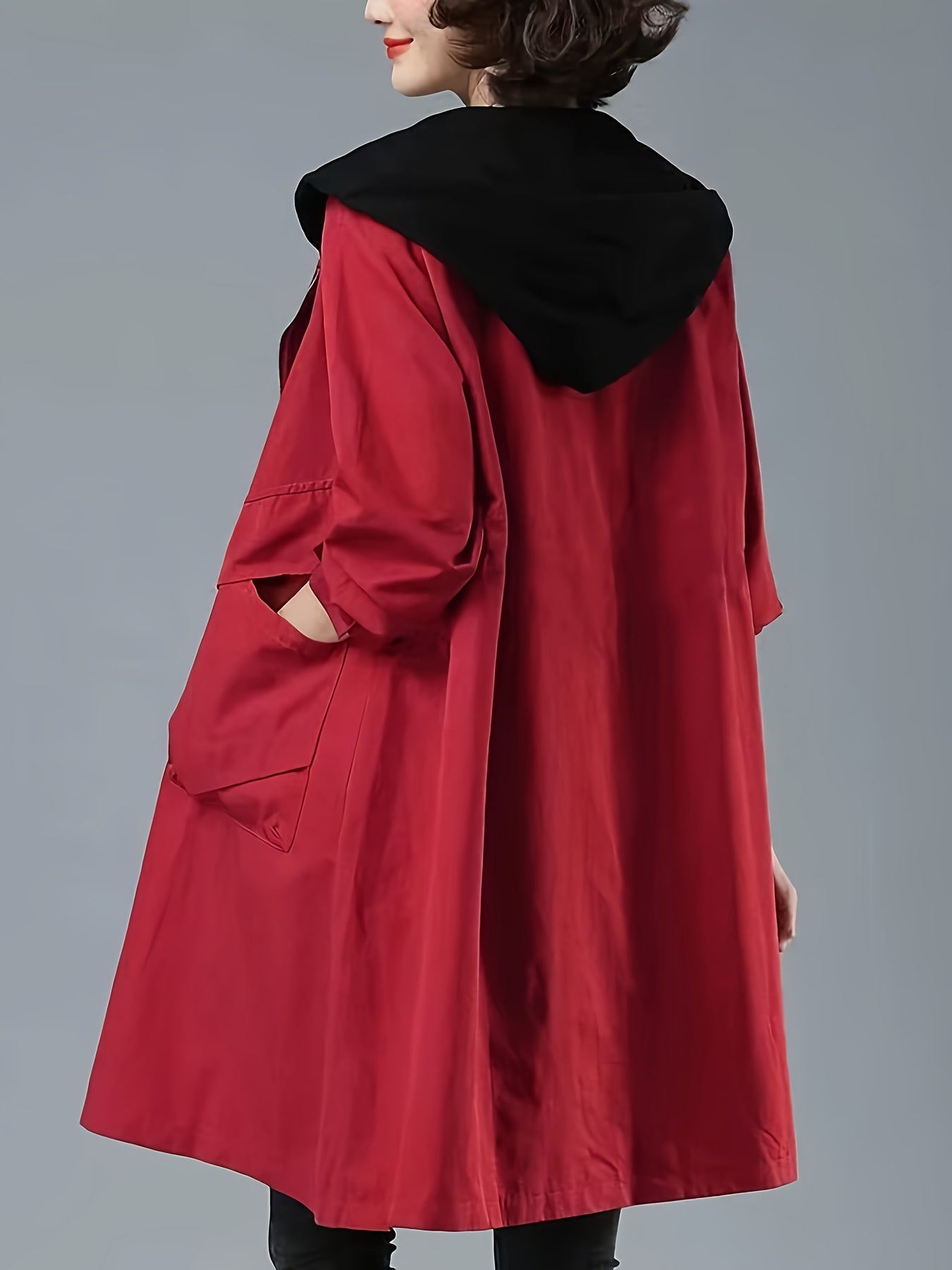 image5