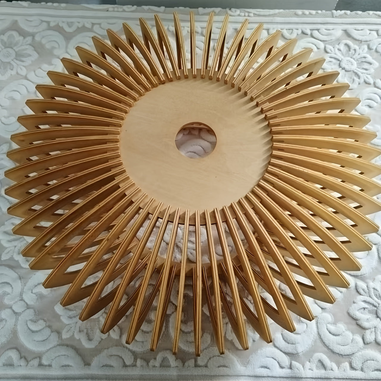 image5
