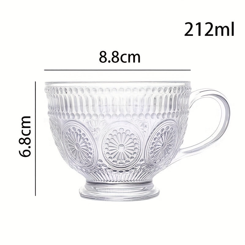 description_selected2