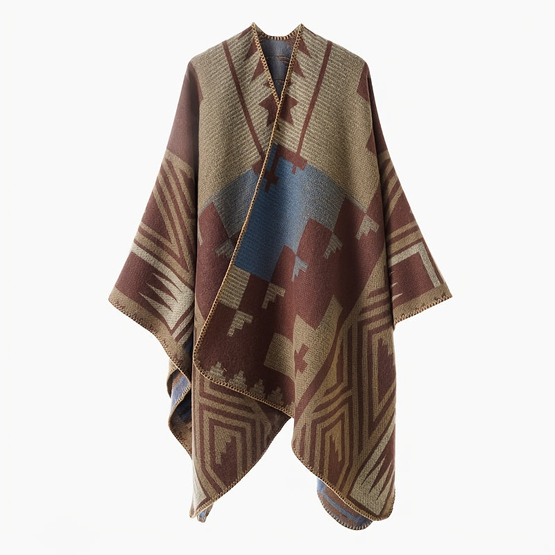 variants4