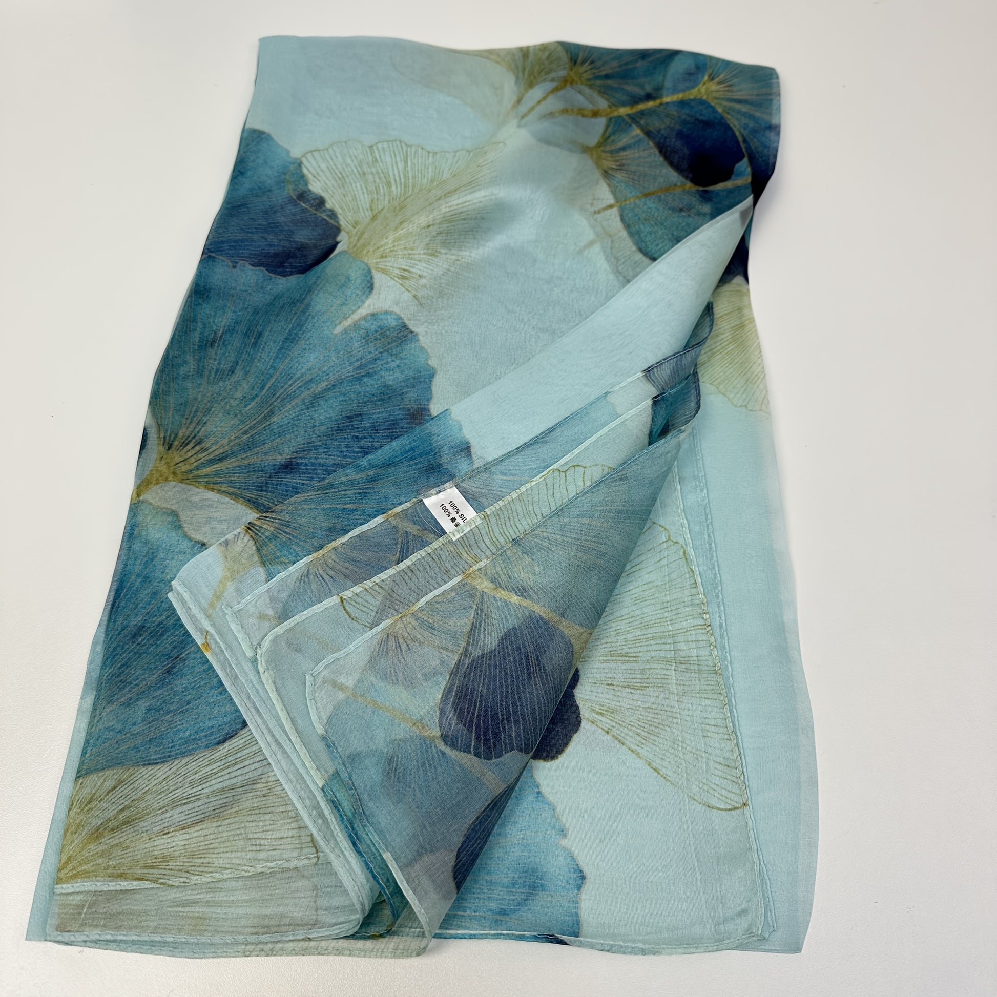image7
