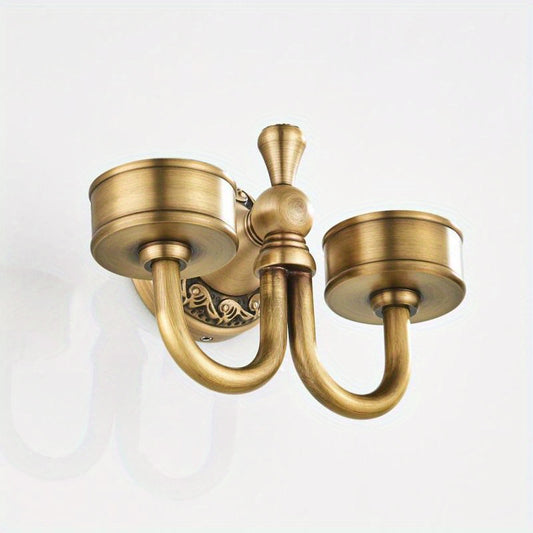 image0