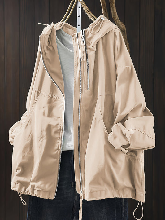 image0