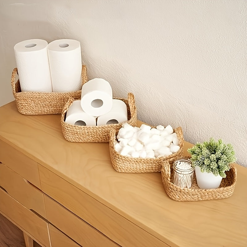 image0