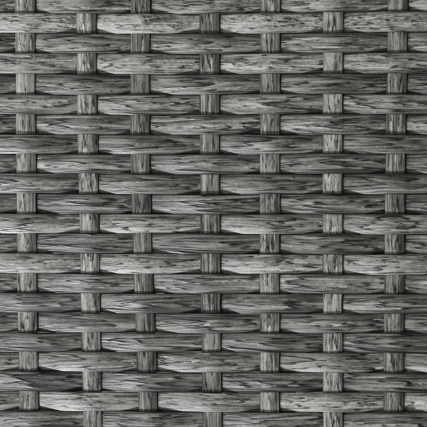 image8
