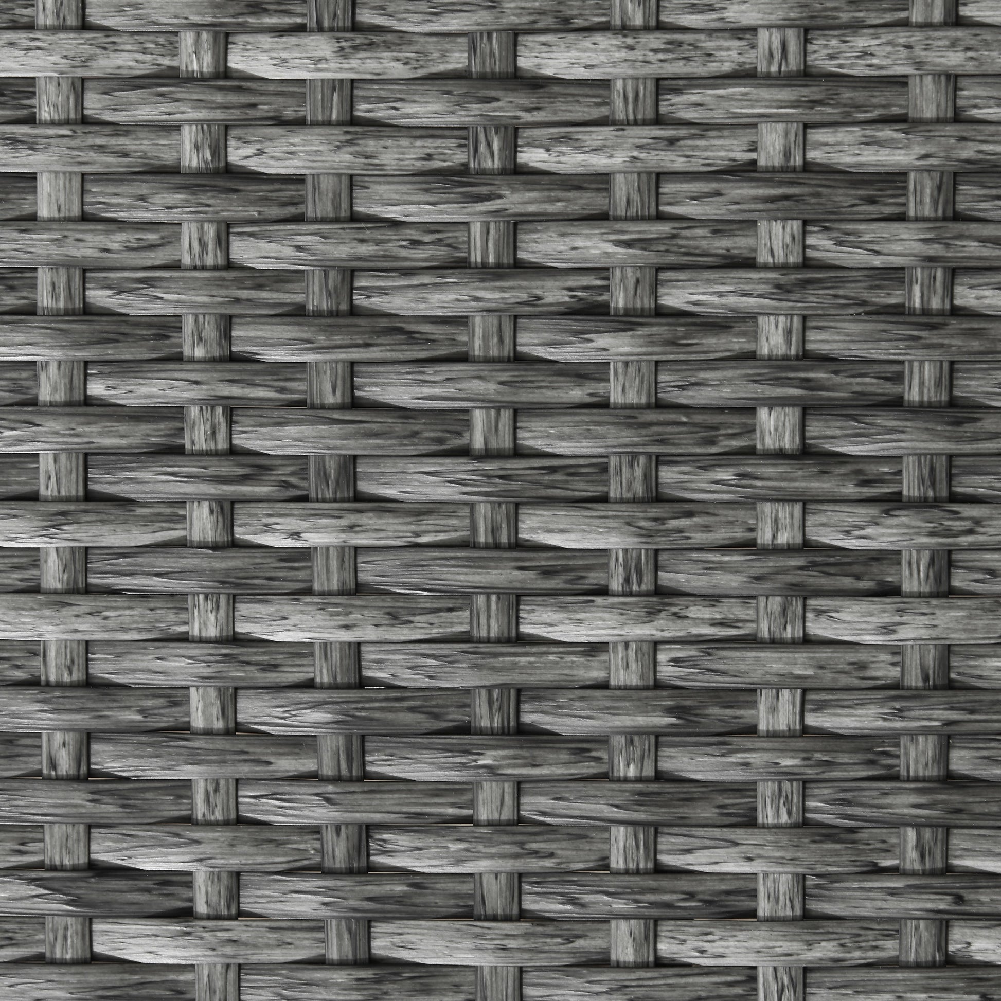 image8