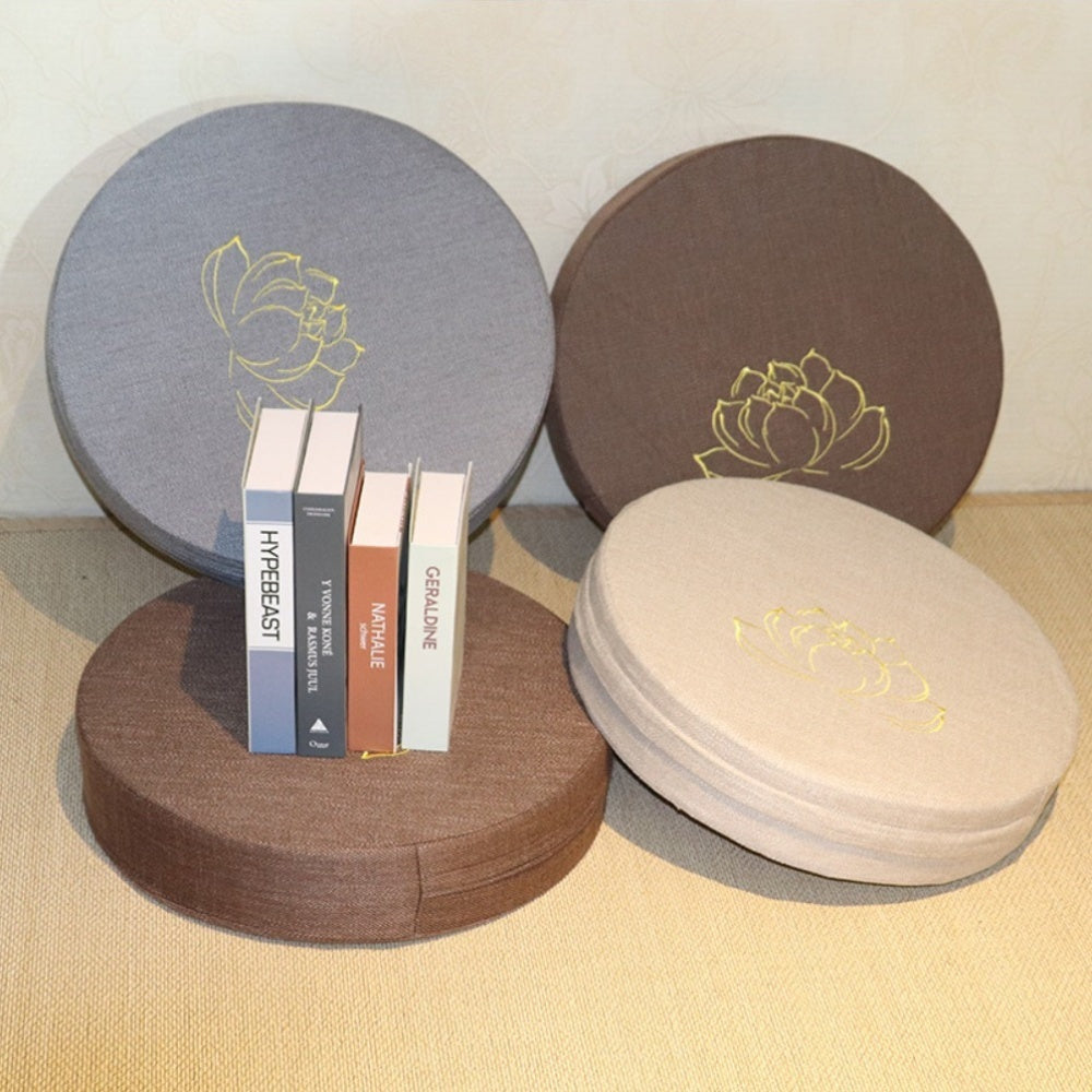 image4