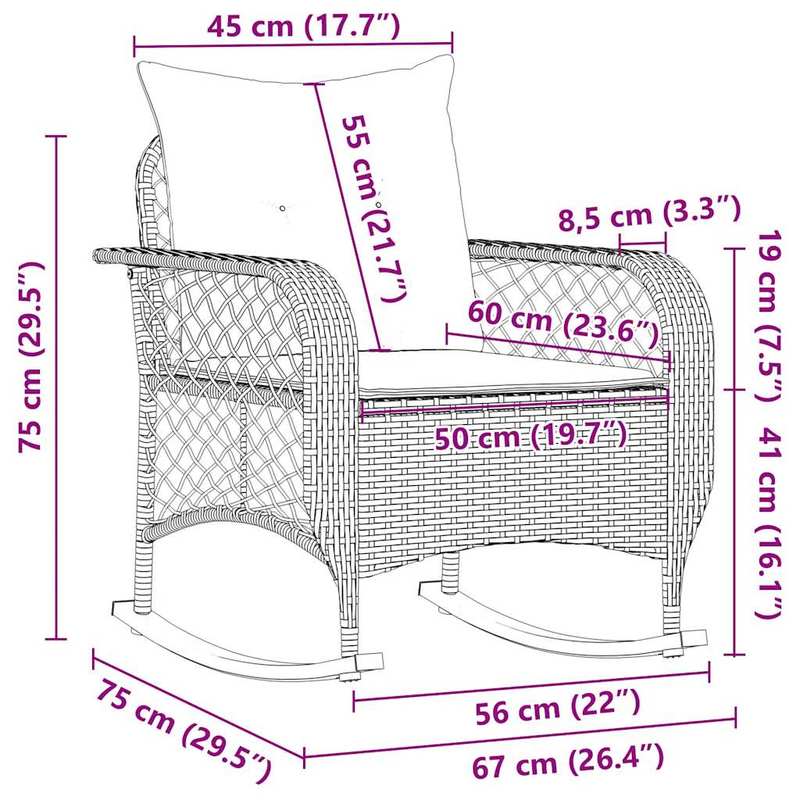 image8
