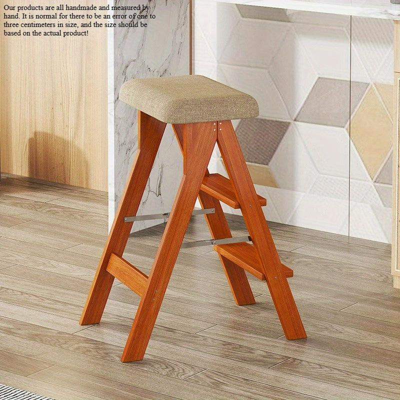 image0