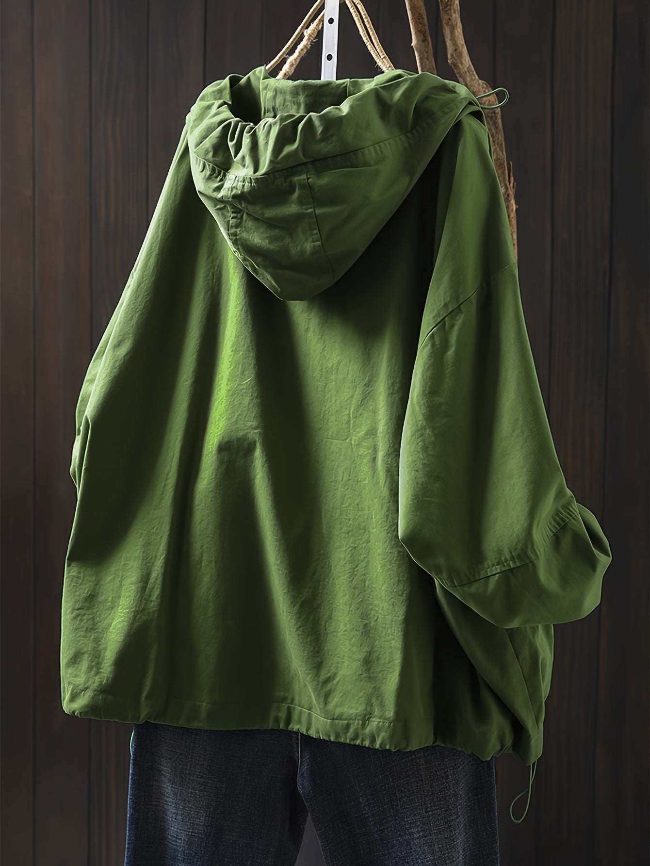 image7
