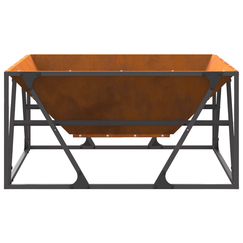 image6