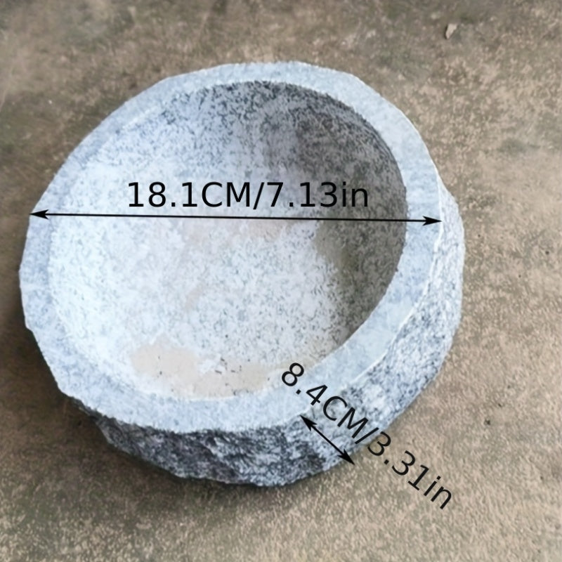 Variant Image